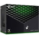 thumbnail image 4 of Consola Microsoft XBOX SERIE X 1TB SSD, 4 of 10