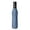 8, variant on Travel Friendly Folding Umbrellas Sun Protections, Windproofs Water Repellents with Layer