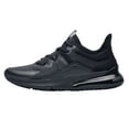 thumbnail image 3 of Shoes For Crews Gia Women's Slip Resistant Work Shoe, 3 of 9