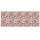 thumbnail image 4 of Adhesivo De Pared, Papel Tapiz Tridimensional, Sala De Estudio Duradera, Comedor Para Sala De Estar Y Dormitorio, 4 of 8