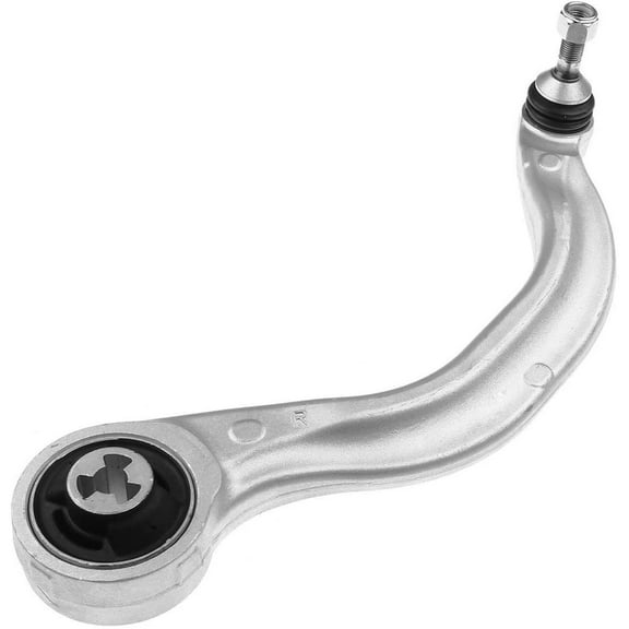 A-Premium Control Arm Assembly with Ball Joint Compatible with Tesla Model 3 2017 2018 2019 Front Right Lower