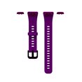 thumbnail image 2 of Cameland For Honor 6 Strap Replacement Wristband Solid Color, 2 of 3