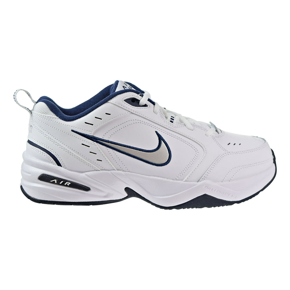 nike air monarch 10.5 4e