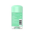 thumbnail image 7 of Mitchum Women’s Triple Odor Protection Antiperspirant & Deodorant Gel, Shower Fresh, 2.25 oz, 7 of 7