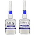 thumbnail image 3 of Fineline Tips, 3 Pack, 3 of 7