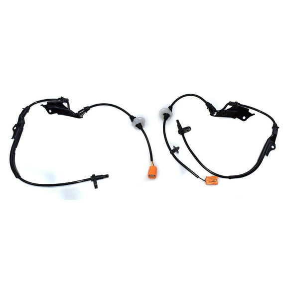 Turn signal switch Wiper switch for Dodge Dakota Jeep Grand Cherokee Chrysler -