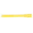 thumbnail image 3 of Goat Collar, PU 10Pcs Farming Equipment Small Sheep Identification Bands Lightweight  for Marking 36cm Red,36cm Green,36cm Yellow,36cm Orange,36cm Blue, 3 of 7