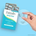thumbnail image 3 of Suplemento de apoyo para dormir Estroven Sleep Cool 30 comprimidos, 3 of 7
