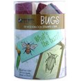 thumbnail image 2 of HERO ARTS Encre et Tampon Insectes, 2 of 4