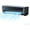 Gray, variant on 2026 Upgrade Wireless Charging Air Conditioner Fan, Portable Wall Air Conditioner Cooling Mist Fan, Easy Install & No Drilling Wall Mounted Fans,10s Instant Cooling, for Kitchen & Bedroom (Grey)