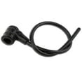 thumbnail image 2 of 18" Spark plug wire with cap fits Husqvarna, Echo, Stihl, and others, 2 of 2