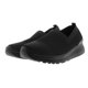 thumbnail image 2 of Tenis Confort Lola Color Negro 26 Dorothy Gaynor Tenis Confort Lola Color Negro 26, 2 of 6
