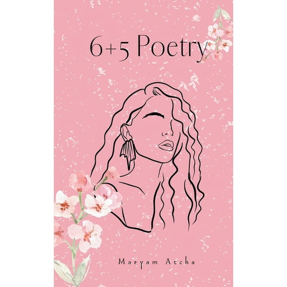 6 5 Poetry, (Paperback)