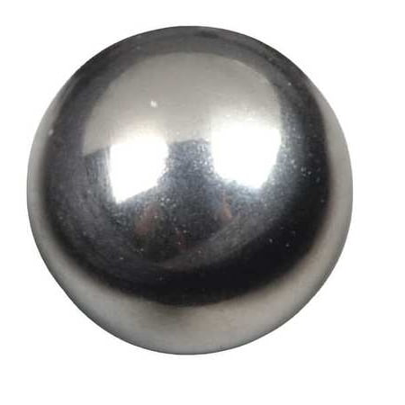 Nelson Paint - NELSON PAINT SS 1550 REPLACEMENT STEEL BALL