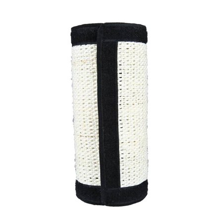 Cat Scratching Mat Cat Scratch Protector For Couch Chair Desk
