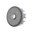 thumbnail image 1 of Tambor De Embrague Dt125clasica 2021 Italika Original, 1 of 3