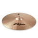 thumbnail image 2 of Platillo Crash Ride 18' Serie i ILH18CR ZILDJIAN dorado, 2 of 4