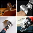 thumbnail image 3 of EcoNesxp Ensemble de Roues de Coupe Rotatives 30 Pcs, 3 of 5