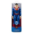 thumbnail image 4 of DC Comics, Figurine articulée SUPERMAN de 30 cm, 4 of 5