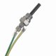 thumbnail image 3 of 1pc Ceramic Glow Plug Air Diesel Parking Heater Part 12v For Boat Car Truck, 3 of 4