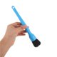 thumbnail image 5 of unbranded Cepillo Para Limpieza Interior De Auto Con Suaves Color Para Tablero Y Rejillas De Ventilación, 5 of 8