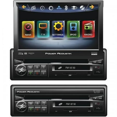 UPC 709483040137