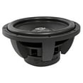 thumbnail image 3 of Rockville W12K6D2 V2 12" 2400w Peak Car Audio Subwoofer Dual 2-Ohm Sub 600w RMS CEA Rated, 3 of 9