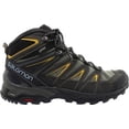 thumbnail image 3 of Salomon Men's X Ultra 3 Mid GTX Shoe, 3 of 7