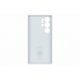thumbnail image 4 of Funda Samsung Galaxy S24 Ultra Silicona Blanca, 4 of 5