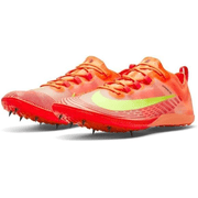 Nike Zoom Victory XC 5 Spike -AJ0847-801