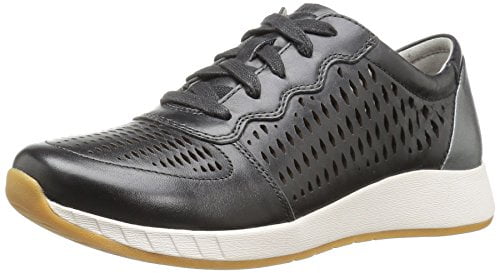 asics wrestling shoes