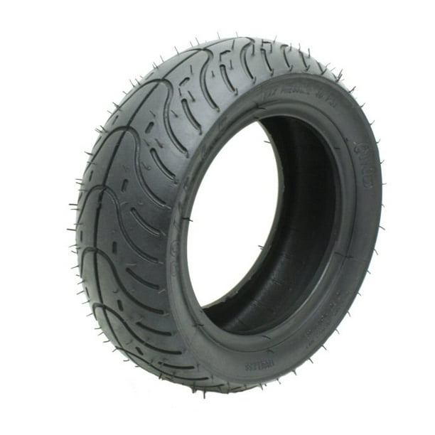 90 65 6 5 Tubeless Tire With Tread Walmart Com
