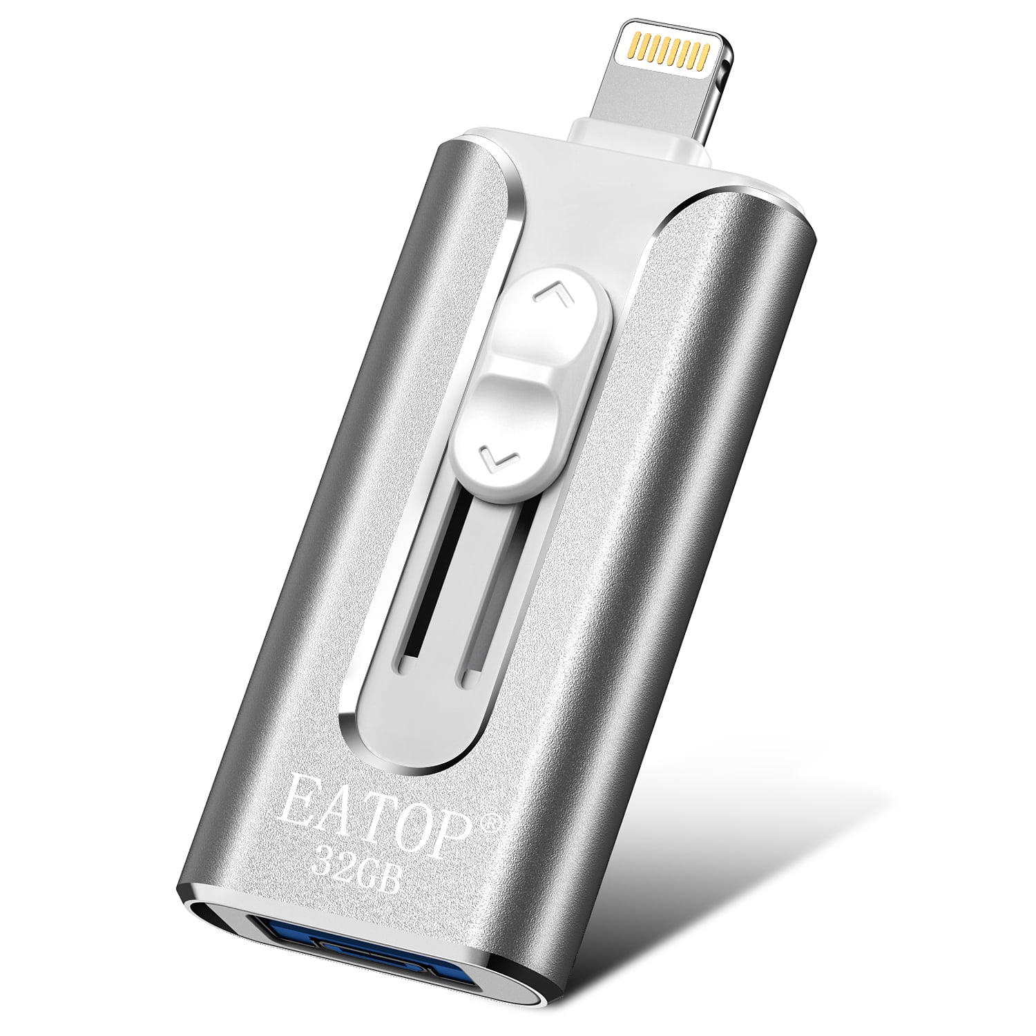iphone memory pictures to video iphone memory pictures to video