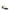 Gunmetal, variant on LifeStride Women's Minimalist Slingback - Medium & Wide Width