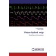 thumbnail image 1 of Phase-Locked Loop, 1 of 1