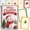 A_a, variant on Kiddiway Christmas Gift Card Books - Keepsake Gift Card Book for Adults and Kids, Merry Christmas Gift Card Book with Beautiful Holiday Art, Perfect for Teens and Family Gift Card