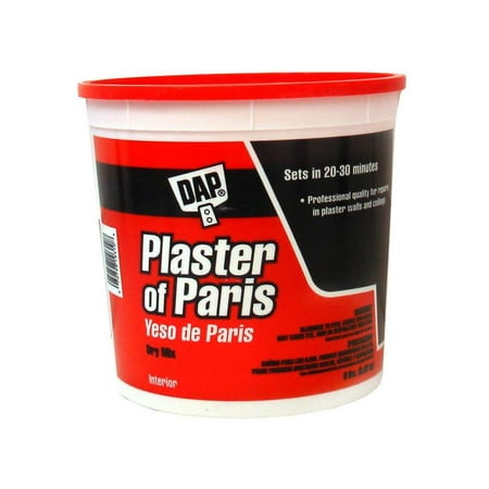 Plaster Plaster
