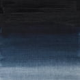 thumbnail image 3 of Pintura Al Óleo Artist Serie 2 #322 Indigo Winsor & Newton, 3 of 3