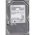 thumbnail image 1 of HDS5C1050CLA382, PN 0F12955, MLC JPC50E, Hitachi 500GB SATA 3.5 Hard Drive, 1 of 1