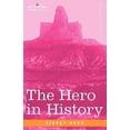 thumbnail image 2 of Le Héros de l'Histoire, 2 of 2