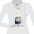 Great Value MultiSurface Cleaner with Vinegar, Unscented, 32 oz