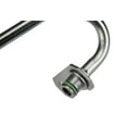 thumbnail image 4 of URO C2S45282 Power Steering Pressure Hose, 4 of 5