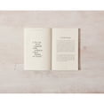 thumbnail image 2 of All Familiar Things Were Once Strange by Sophia Joan Short, 2 of 5