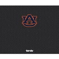 thumbnail image 2 of Tervis Auburn Tigers Insulated Tumbler, 2 of 8