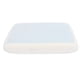 thumbnail image 2 of Almohada De Gel Refrescante, Soporte Ortopédico De Almohada De Gel De Espuma Viscoelástica Para Uso Doméstico, 2 of 7