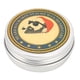 thumbnail image 3 of Cera Para Barba De Estilo, Cera Para Cuidar El Bigote, Cera Para Barba, Nutrición, Protección, Ingredientes Naturales, 2.12 Oz Para Uso Diario ANGGREK Otros, 3 of 8