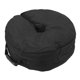 thumbnail image 4 of Bolsa de peso para paraguas ANGGREK Resistente Al desgaste Alta Carga, 4 of 7