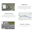 thumbnail image 4 of Prepaid Sim works GPS405A with American APP platform to manage vehicles in real time, 4 of 20