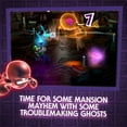 thumbnail image 3 of Luigi's Mansion 2 HD (International Version), 3 of 8