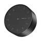 thumbnail image 2 of Reloj despertador digital Gloria Temporizador ajustable 90 minutos Negro, 2 of 9